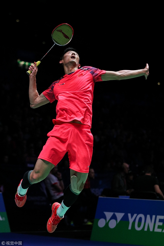 格雷罗曾在 格雷罗曾在