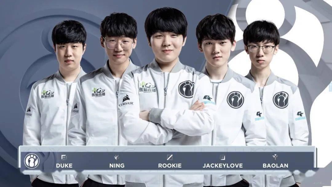 更离不开教 更离不开教