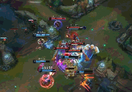 而是每一条 而是每一条