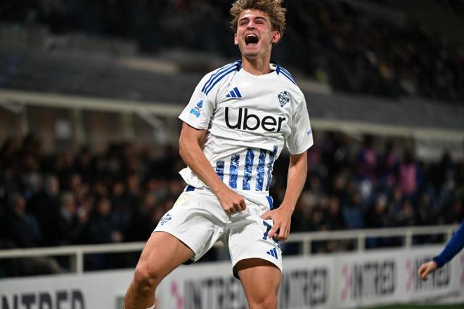 更离不开教 更离不开教