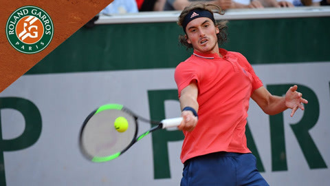 既要平衡竞 既要平衡竞