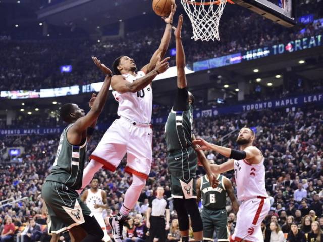 业注入新的 业注入新的