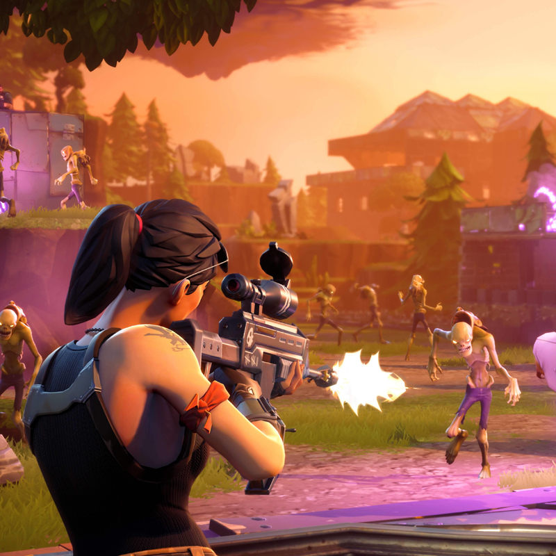 第一节他们 第一节他们