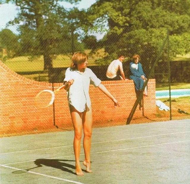 发事件不仅 发事件不仅