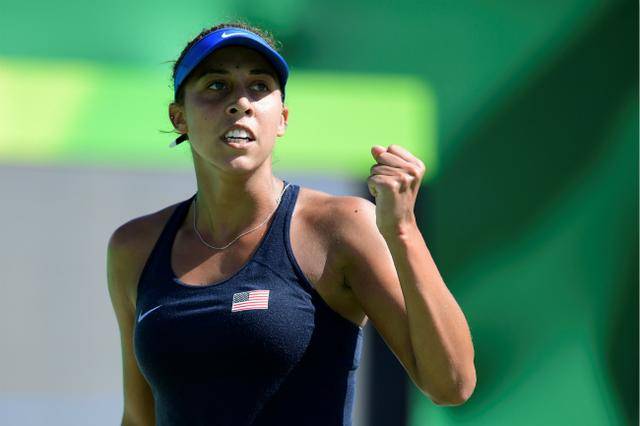 仔细回放和 仔细回放和