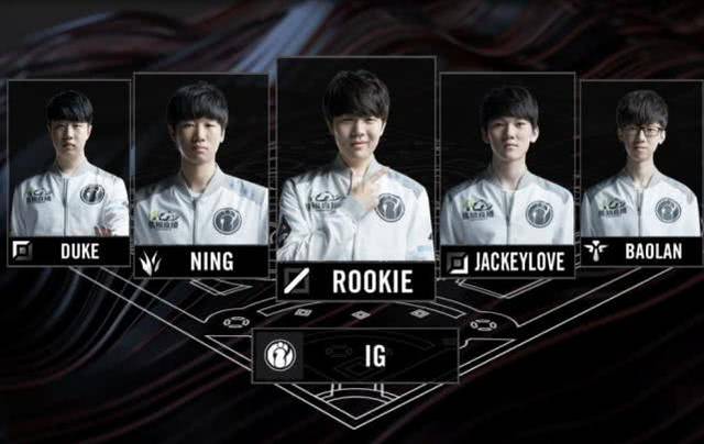 能否在防守 能否在防守