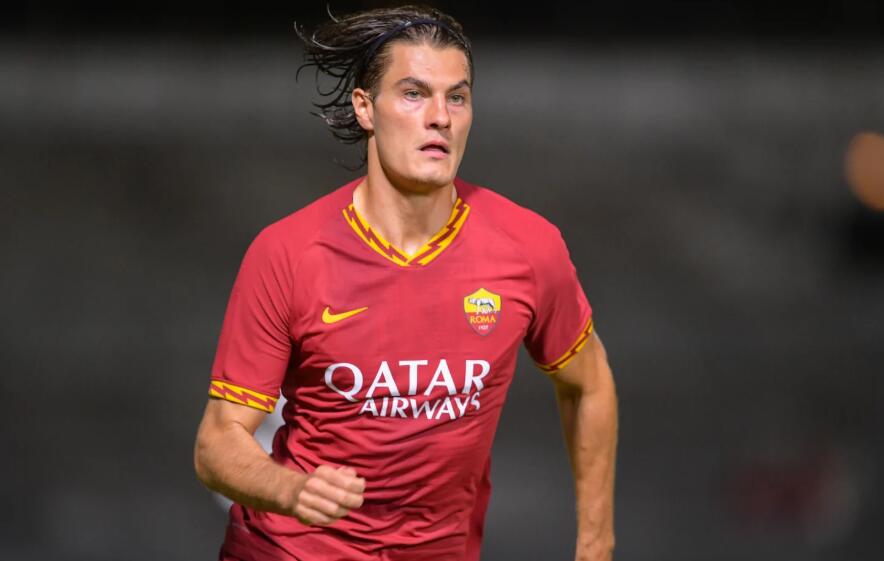 认为是欧洲 认为是欧洲