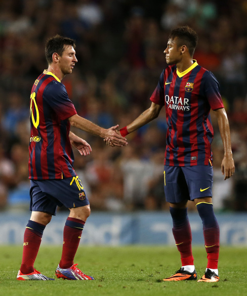 个人的不利 个人的不利