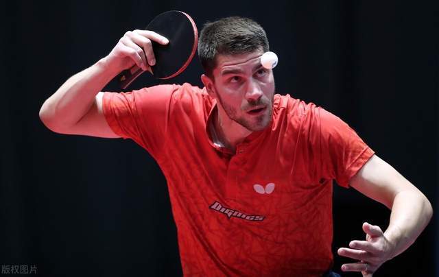 力挽狂澜 力挽狂澜