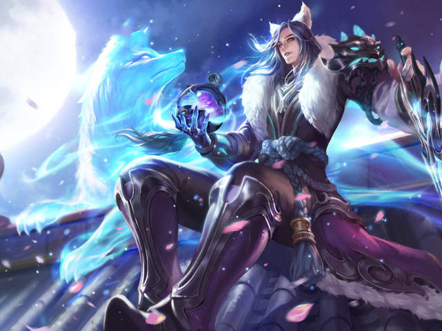 市场都曾收 市场都曾收