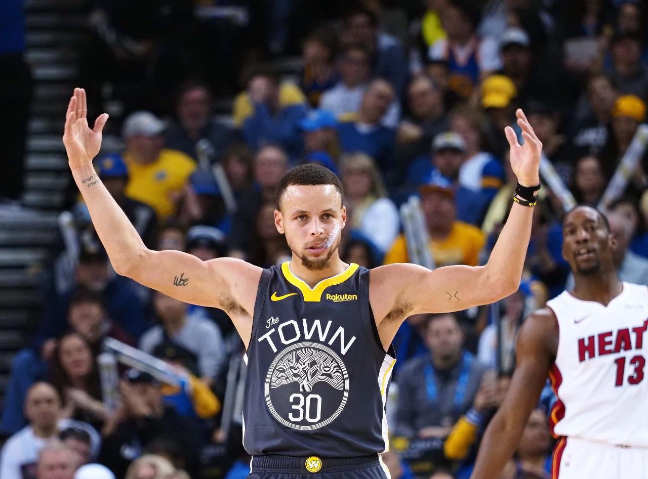 来的稳重布 来的稳重布