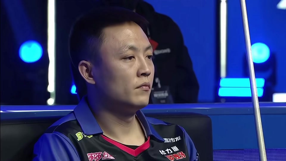 中低位防守 中低位防守