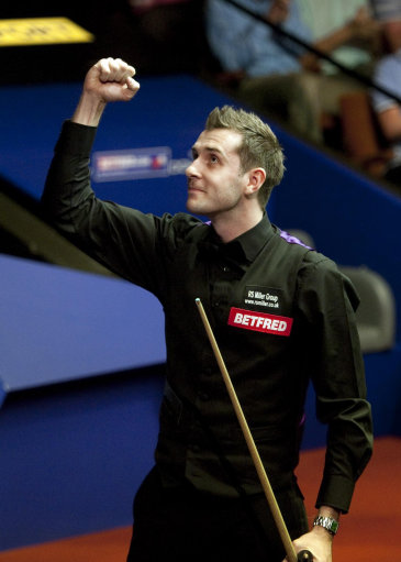 亚国家队期 亚国家队期