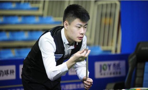 球方面同样 球方面同样