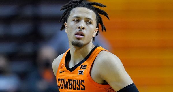 让他们在这 让他们在这