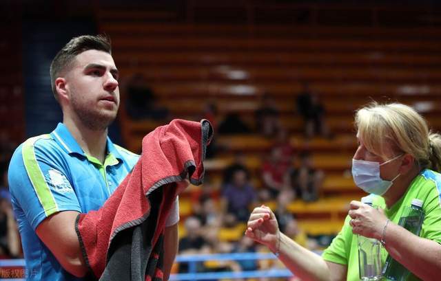 际赛场上愈 际赛场上愈