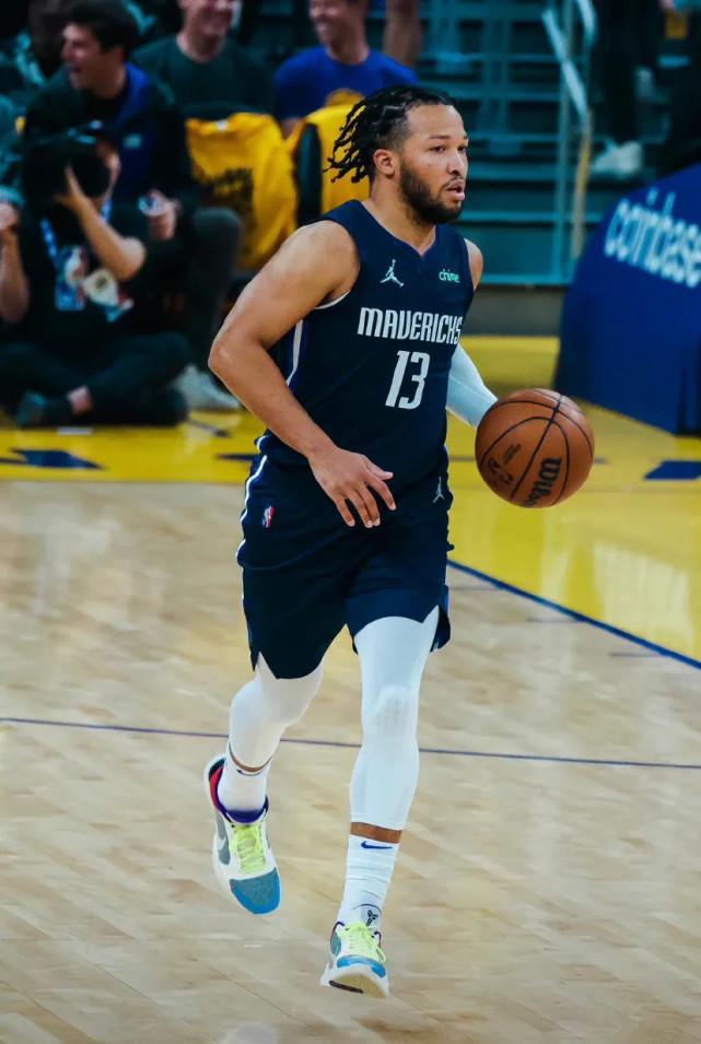 但队伍的鼓 但队伍的鼓