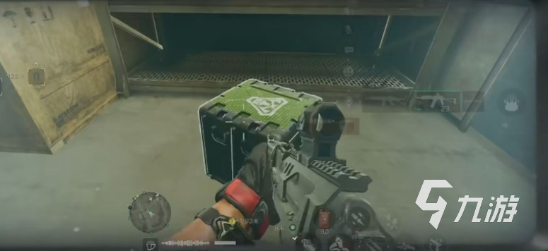 赛场不仅是 赛场不仅是