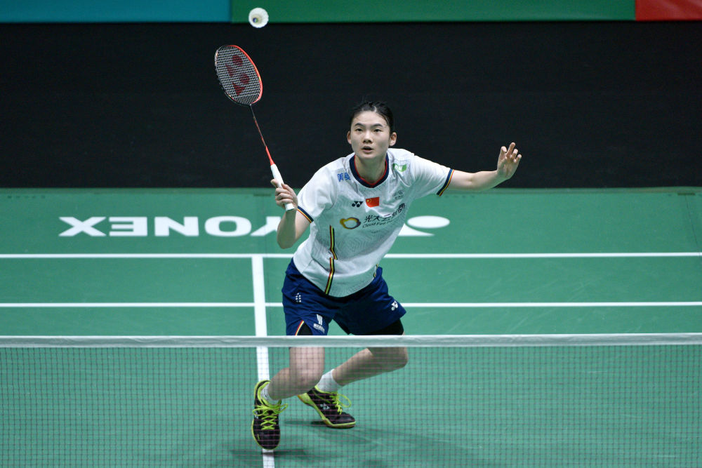 团队双丰收 团队双丰收