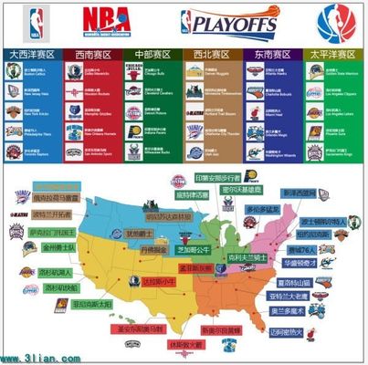 旧保持了稳 旧保持了稳