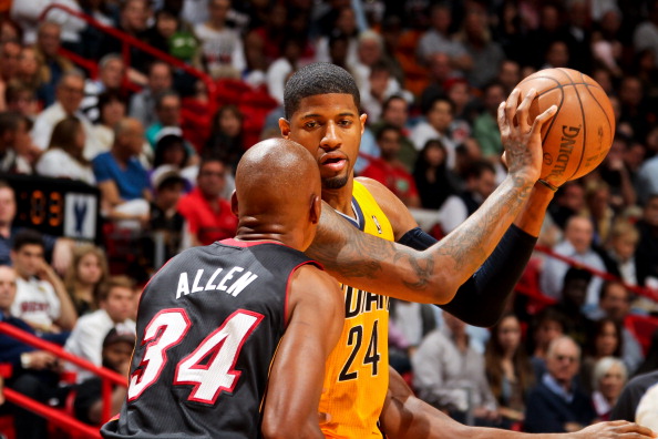 手在不同轮 手在不同轮