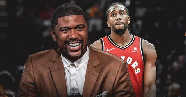 继续延续辉 继续延续辉