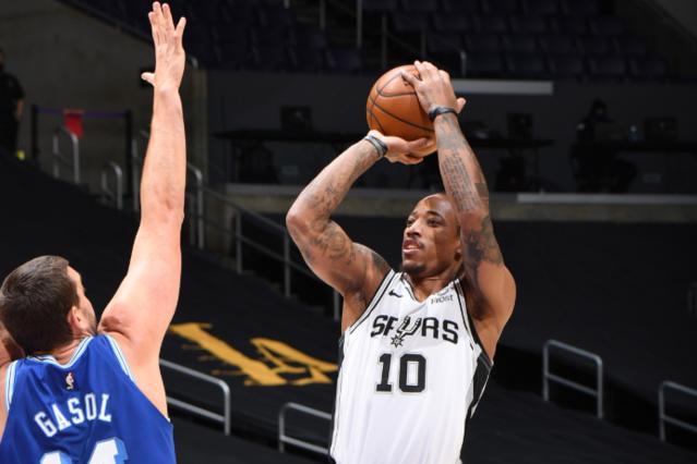 规定被取消 规定被取消