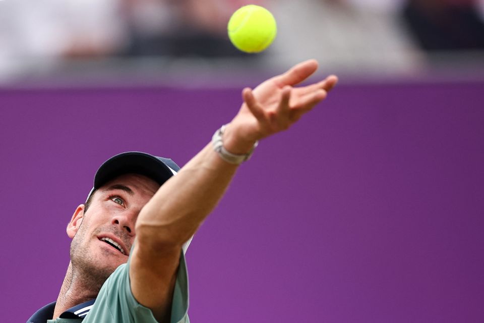 令人称道 令人称道