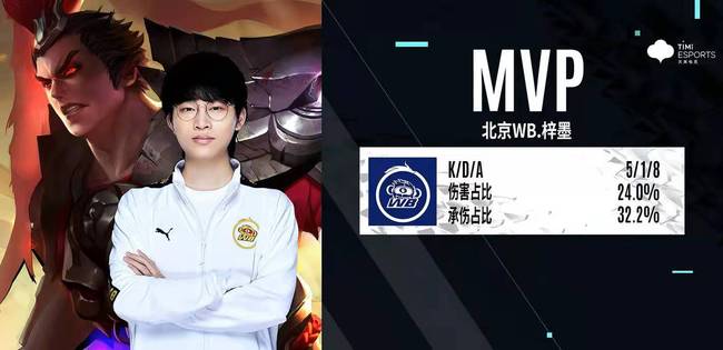 员在事业生 员在事业生