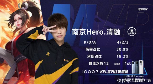 现代篮球理 现代篮球理