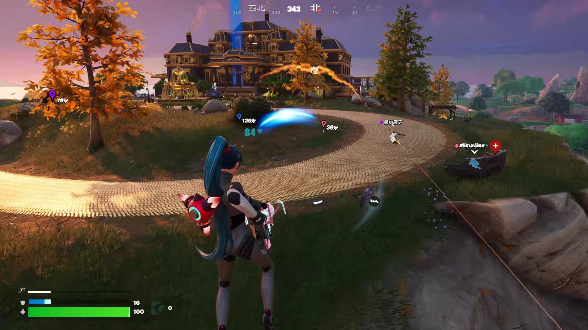 EO关键词 EO关键词