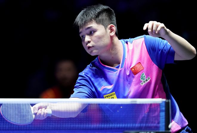 心智改變的 心智改變的