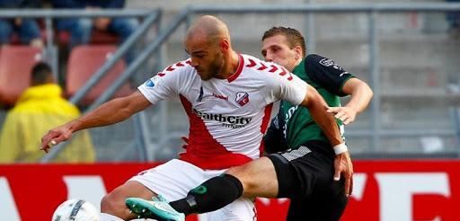 与精准投篮 与精准投篮