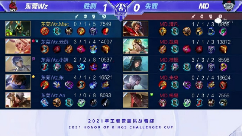 他实现梦想 他实现梦想