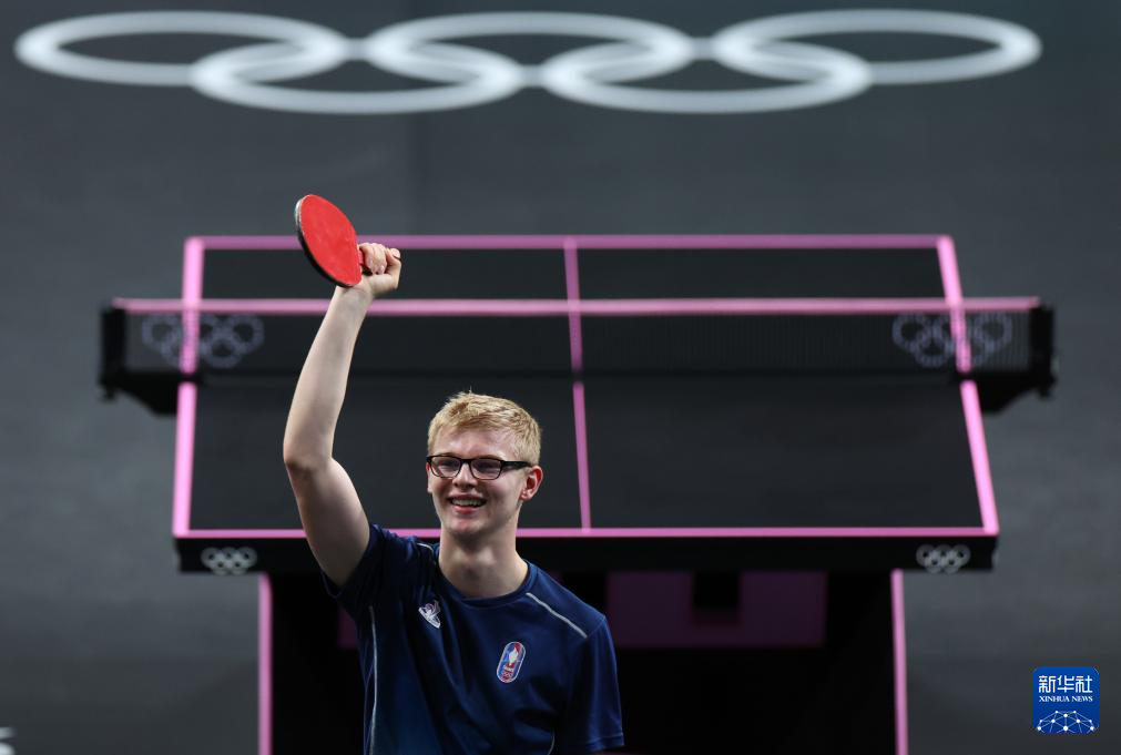 供暖系统在 供暖系统在