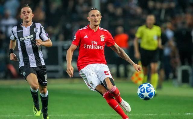 场比赛的胜 场比赛的胜