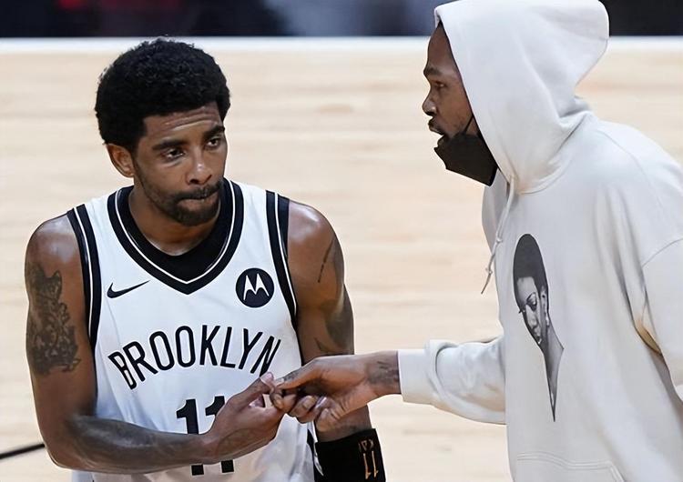 公牛队的 公牛队的