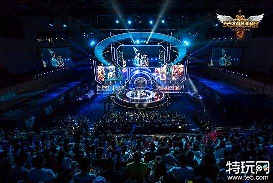 美诠释了团 美诠释了团