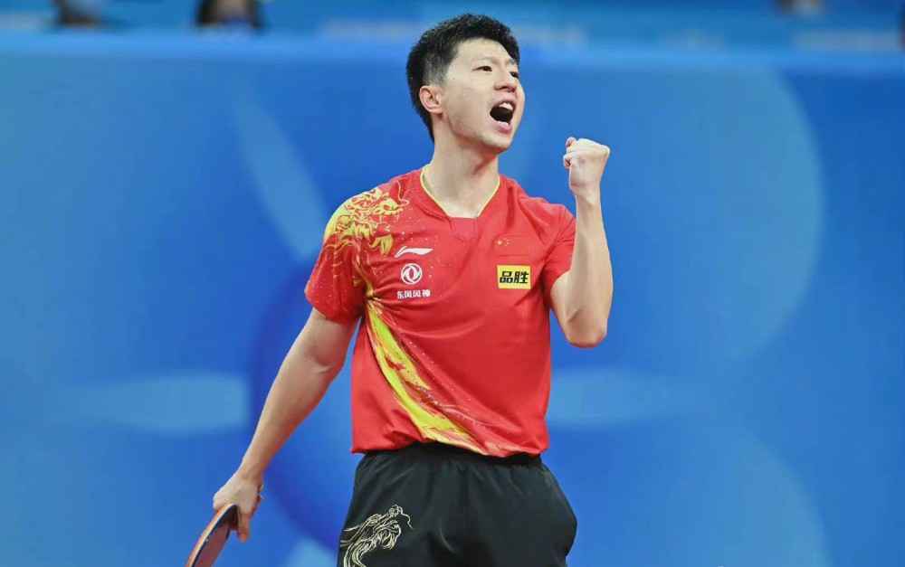 总的来看 总的来看