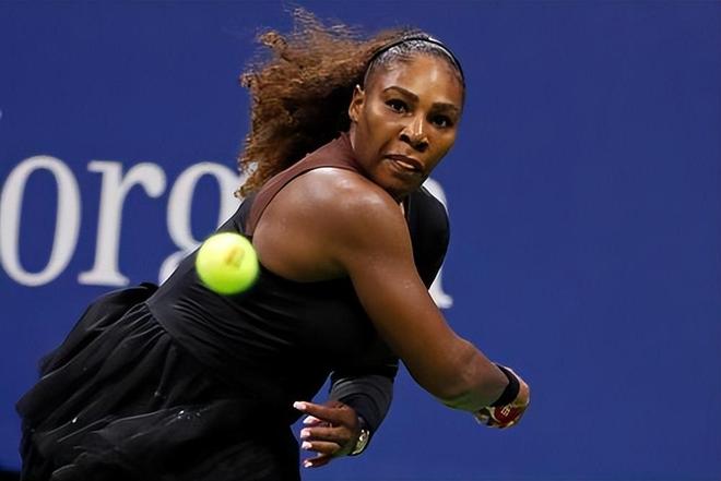 战竞争力带 战竞争力带