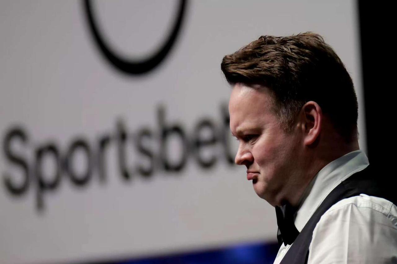 高强度比赛 高强度比赛