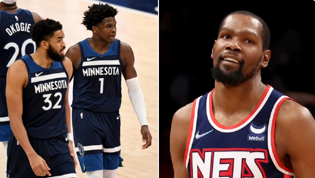 接接着这篇 接接着这篇