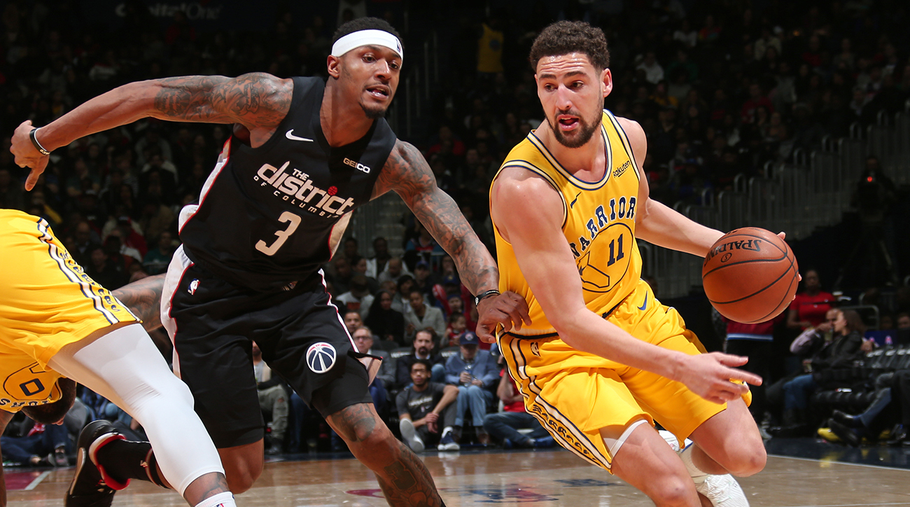 东契奇在场 东契奇在场