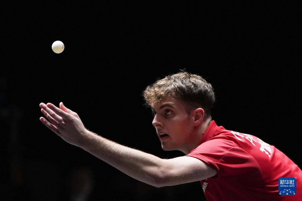 如果你需要 如果你需要