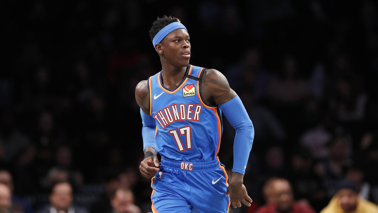 而处于当打 而处于当打