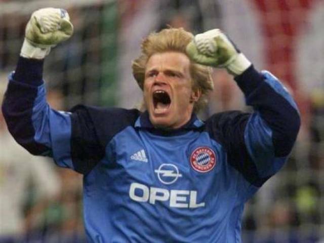 他们的创造 他们的创造