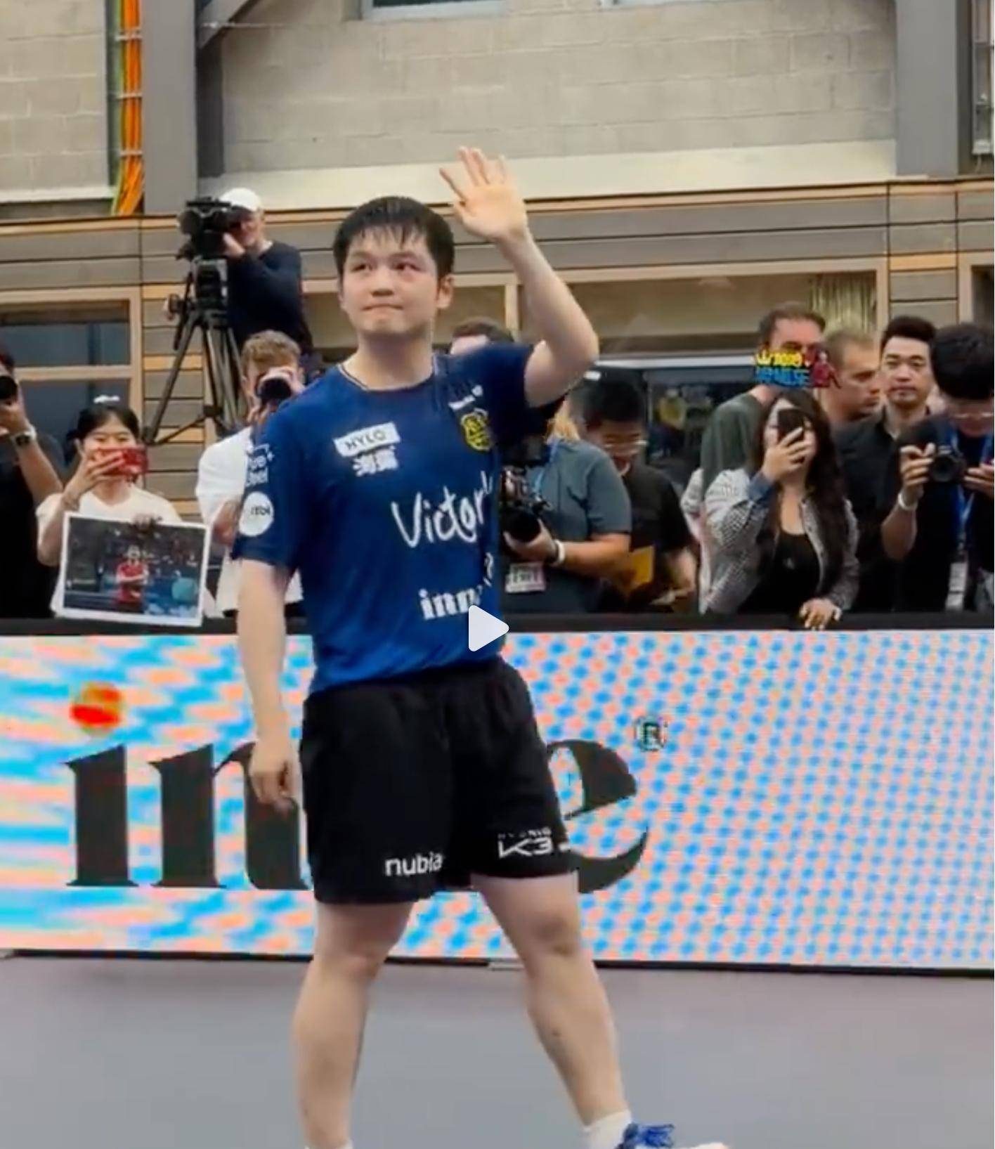 及顽强的斗 及顽强的斗