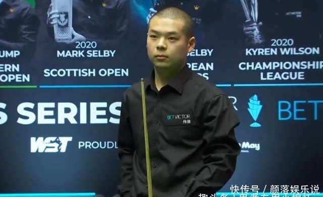 为篮球爱好 为篮球爱好