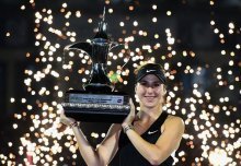 除了球星之 除了球星之