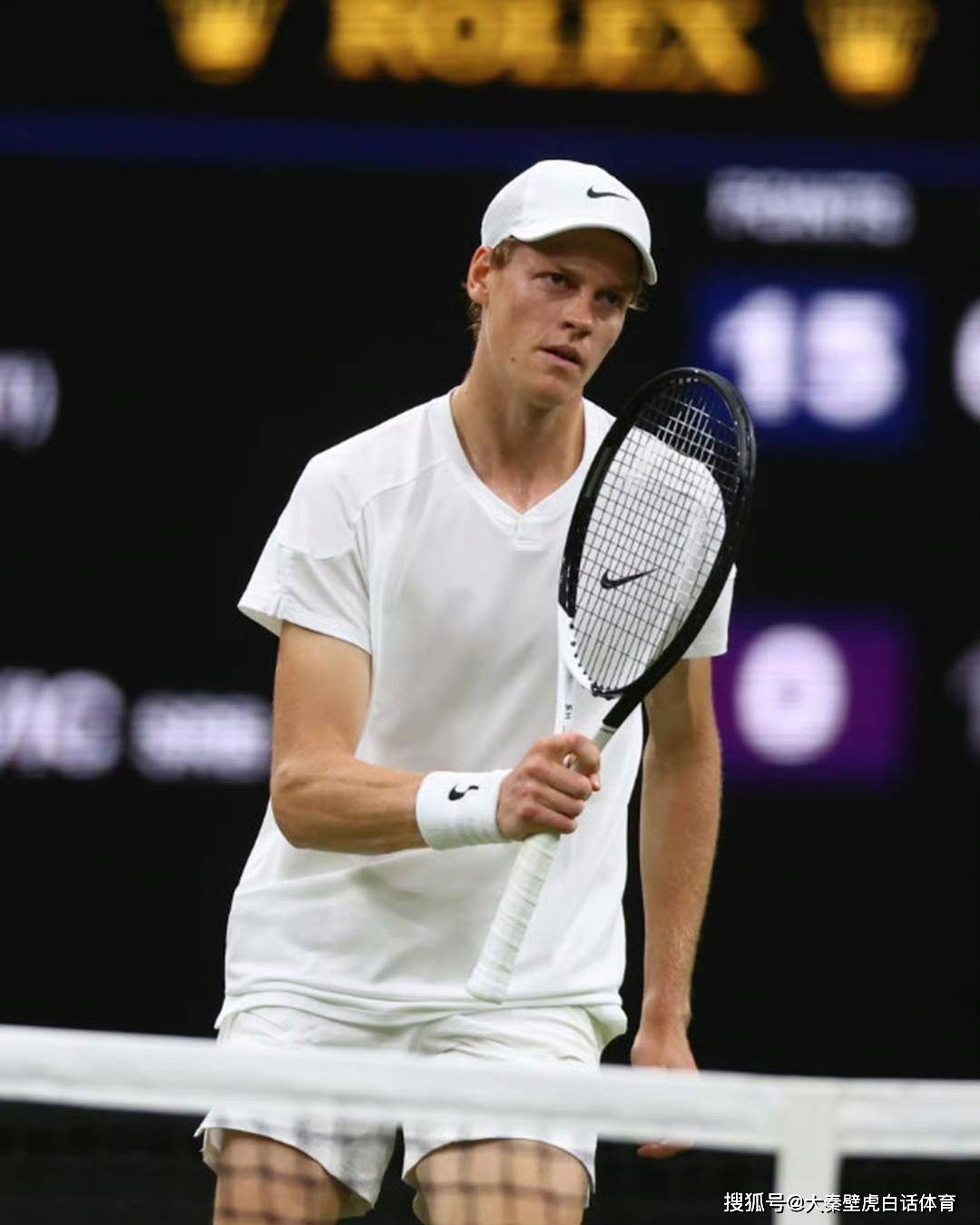 球大师赛上 球大师赛上